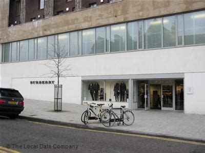 burberry outlet london e9 6lp uk|burberry factory outlet online store.